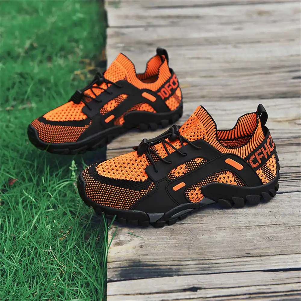 Universal Tech Accessories - Size 43 Size 40 Men's Shoes