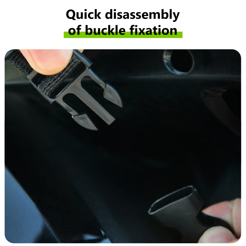 Motorcycle Front Dashboard Bag - Tech Accessories Bag review and price