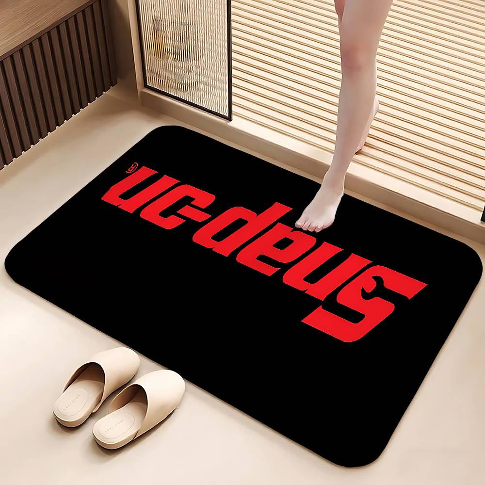 Snap On Tools Carpet Bathroom  - Tech Room Accessories review and price