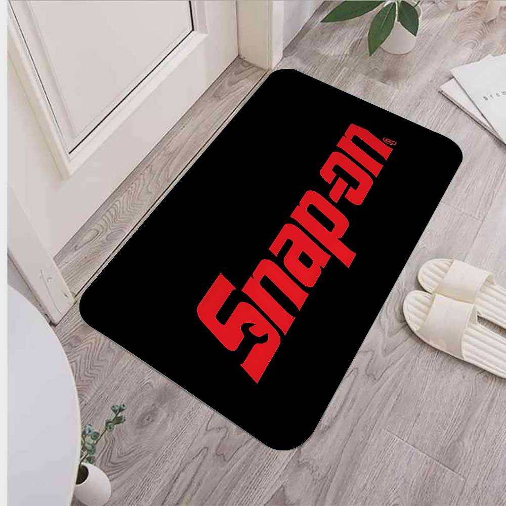 Snap On Tools Carpet Bathroom  - Tech Room Accessories review and price