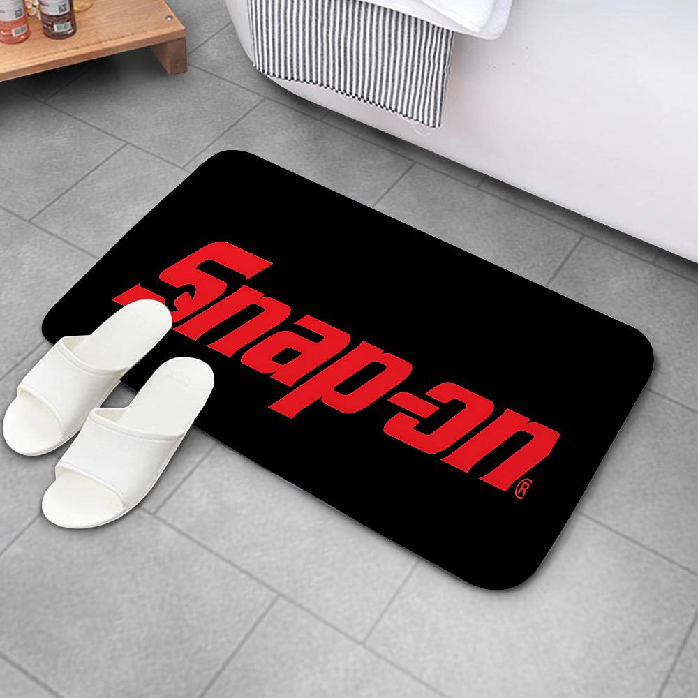 Snap On Tools Carpet Bathroom  - Tech Room Accessories review and price