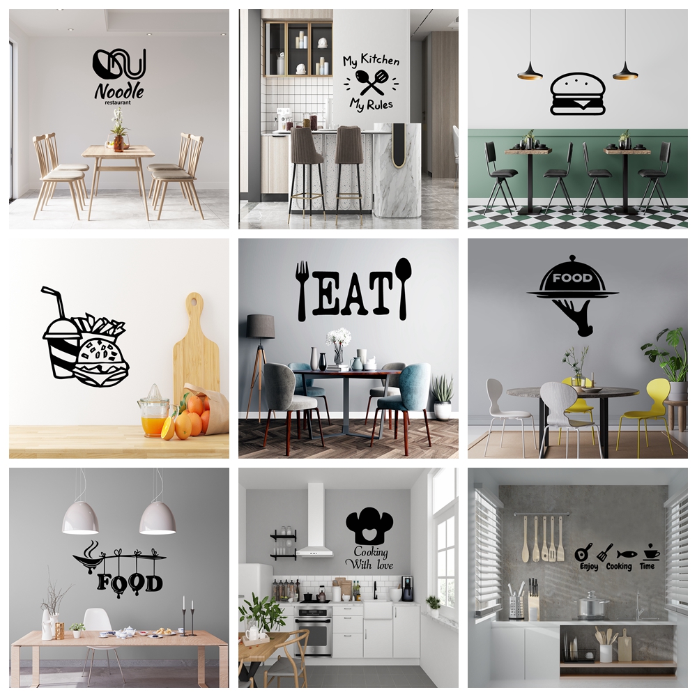 1 pc hot sale food or kitchen  - Tech Room Accessories review and price