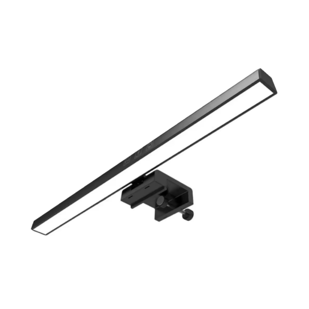 LED Screen Light Bar Computer  - Monitor Light Bar review and price