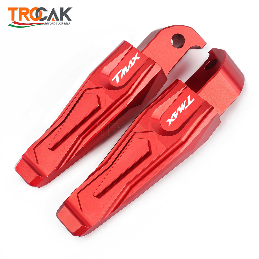 Motorcycle Accessories Rear Fo - Universal Tech Accessories review and price