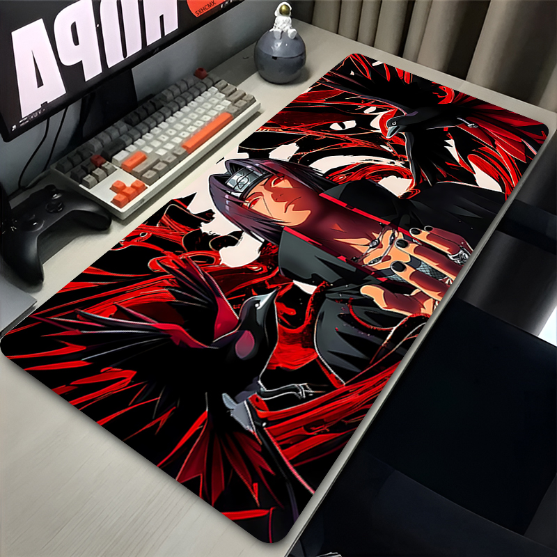 Mouse Pad Gamer Larger XXL Uch - Tech Accessories Desk review and price