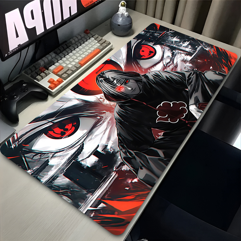 Mouse Pad Gamer Larger XXL Uch - Tech Accessories Desk review and price