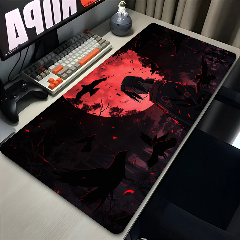 Mouse Pad Gamer Larger XXL Uch - Tech Accessories Desk review and price