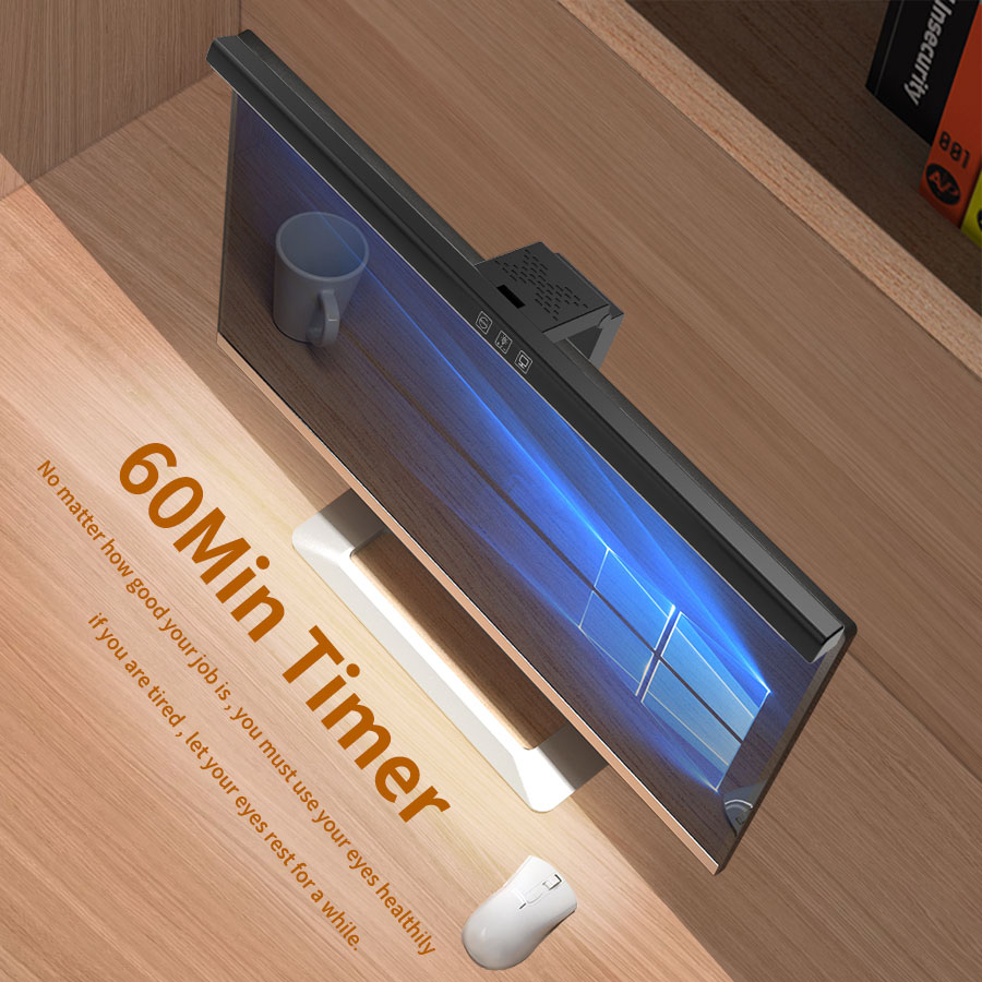 50cm Computer Monitor Light Ba - Monitor Light Bar review and price