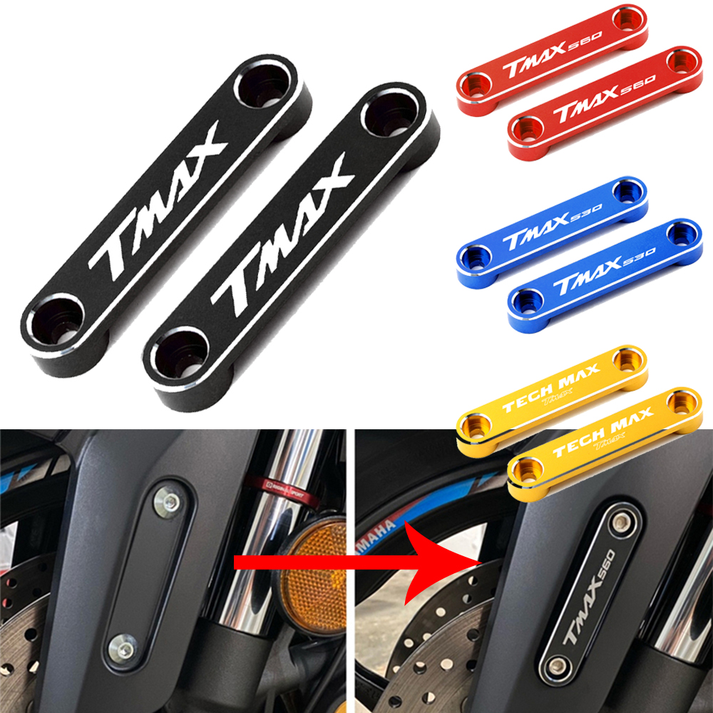 2026 Explosions For YAMAHA Tma - Universal Tech Accessories review and price