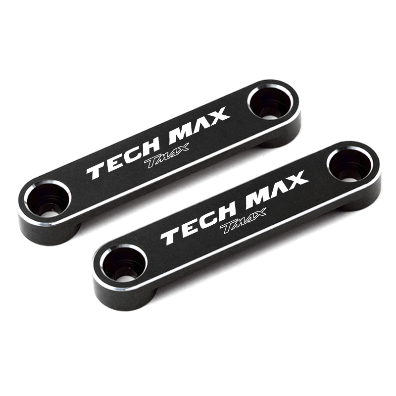 2026 Explosions For YAMAHA Tma - Universal Tech Accessories review and price