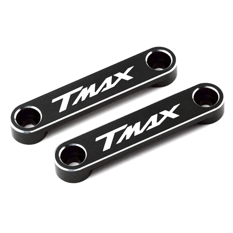 2026 Explosions For YAMAHA Tma - Universal Tech Accessories review and price