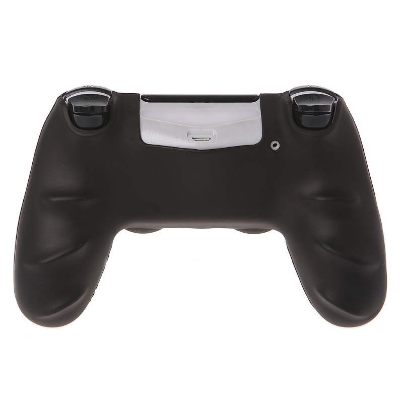 Silicone Soft Controller Cover - Tech Accessories Case review and price