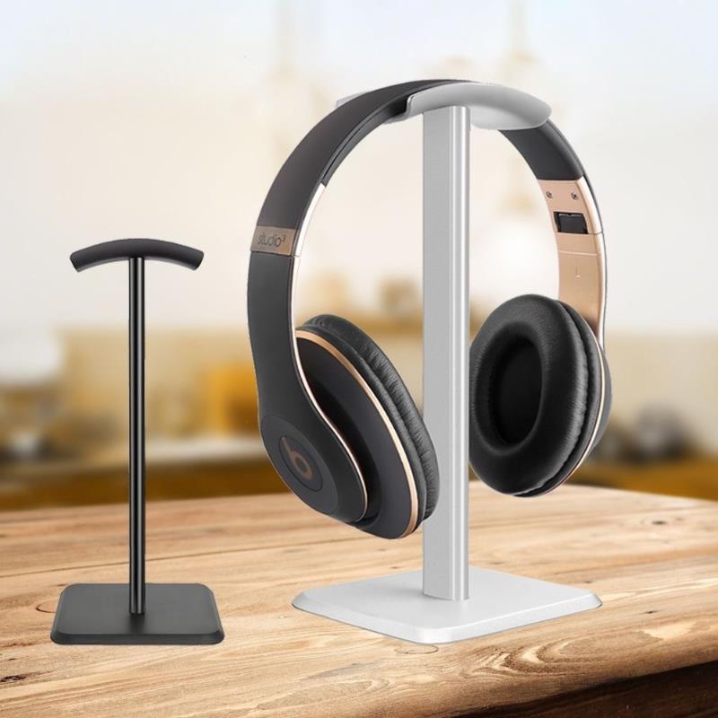 Universal Headphone Holder Rac - Tech Room Accessories review and price