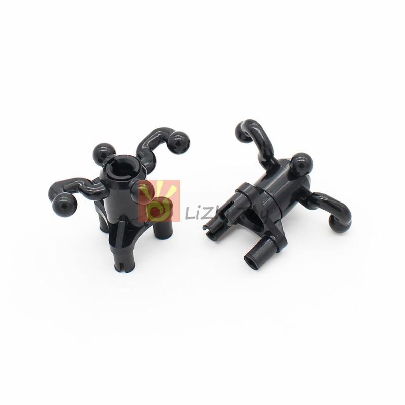 High-Tech Part Compatible x872 - Tech Accessories Hub review and price