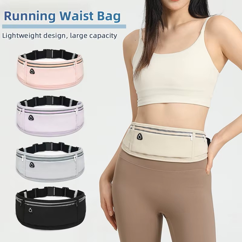 Outdoor Lightweight Running Wa - Tech Accessories Bag review and price