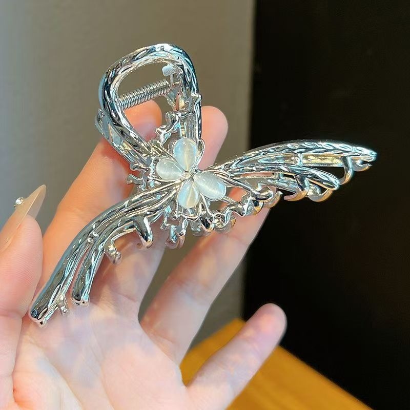 New Rhinestone Music Note Hair - Hi Tech Accessories review and price
