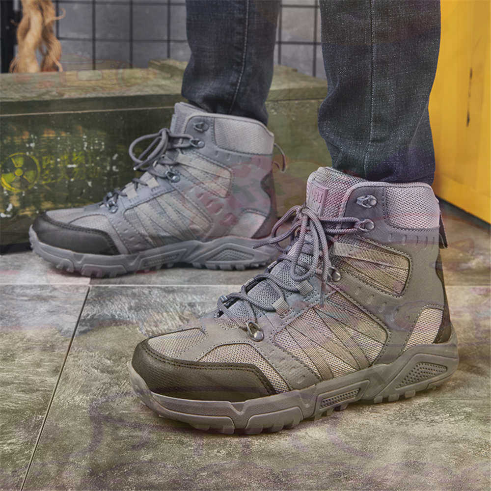 Angle Zimni Men's Luxury Shoes - Universal Tech Accessories review and price