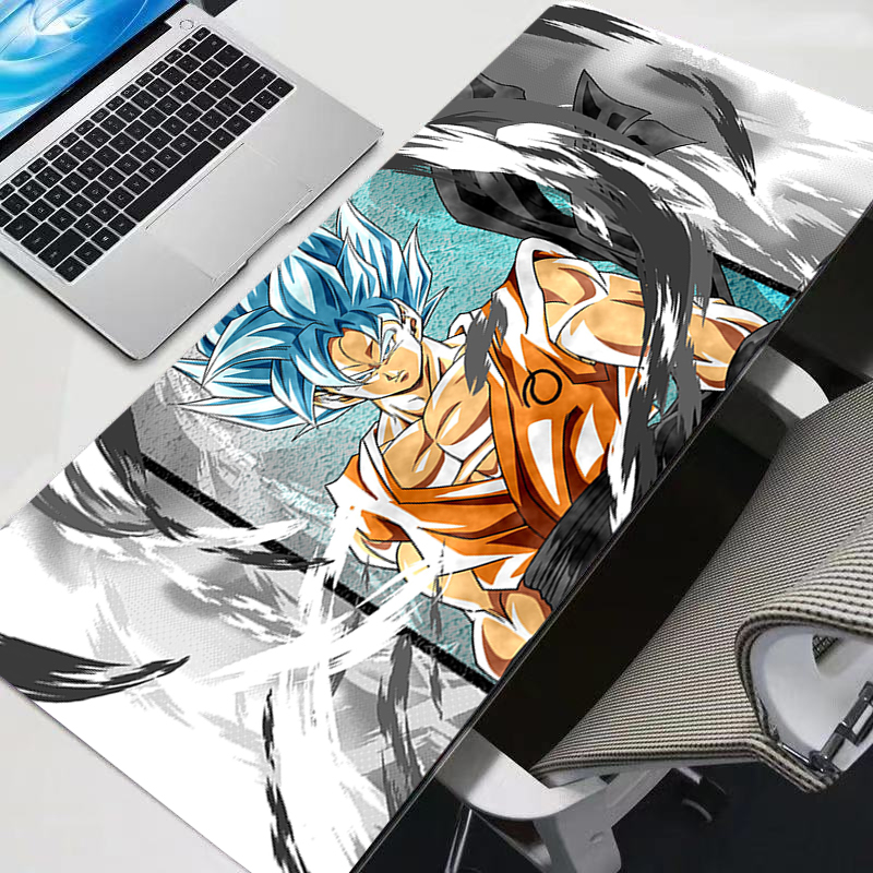 Mouse Pad Gamer PC Computer La - Tech Accessories Desk review and price