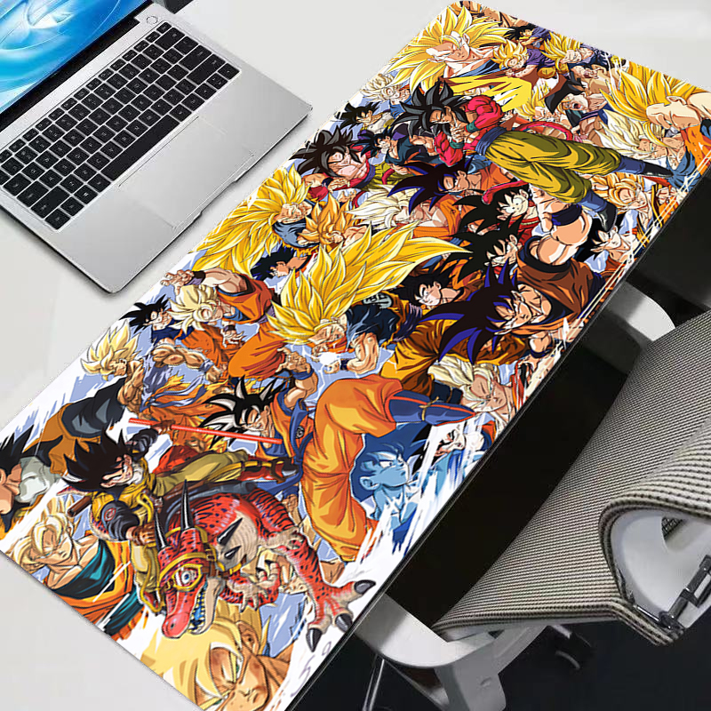 Mouse Pad Gamer PC Computer La - Tech Accessories Desk review and price