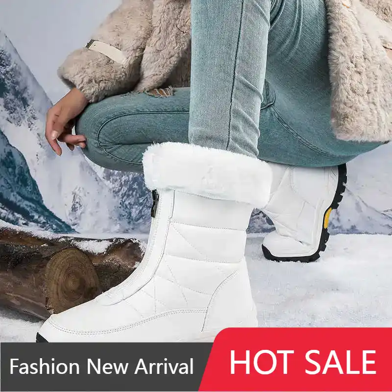 Women's Boot Sneakers Walking  - Universal Tech Accessories review and price