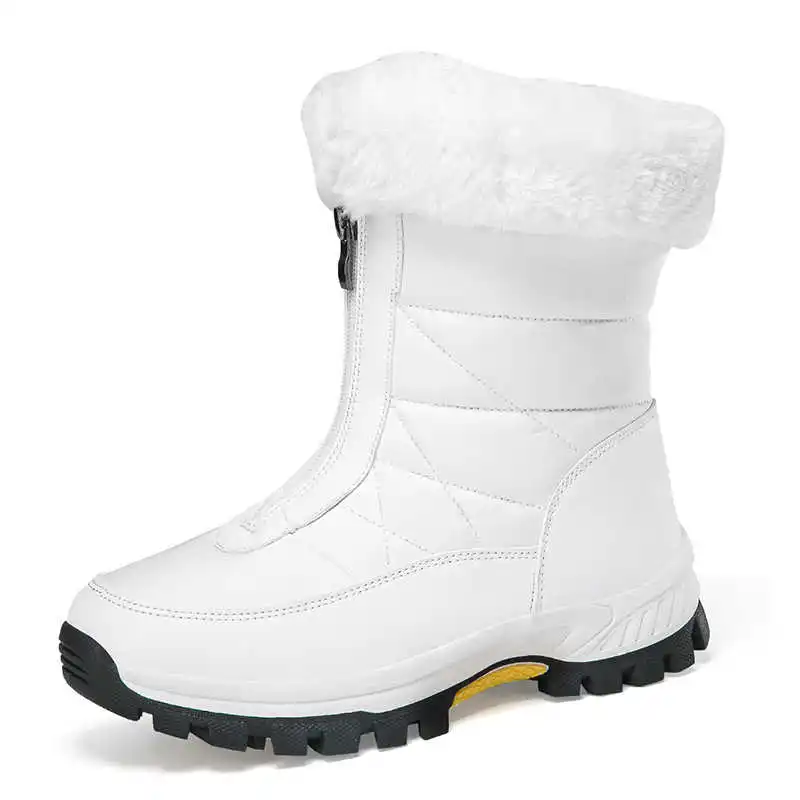 Women's Boot Sneakers Walking  - Universal Tech Accessories review and price