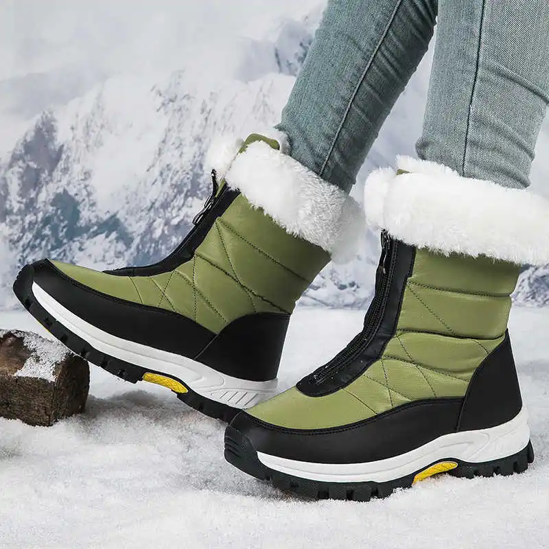 Women's Boot Sneakers Walking  - Universal Tech Accessories review and price