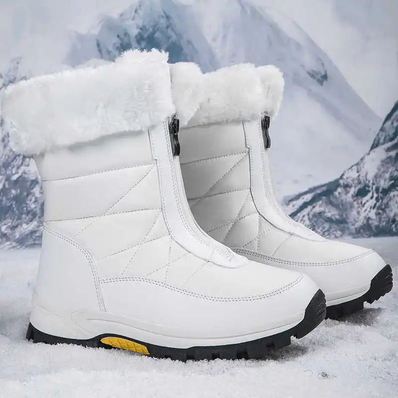 Women's Boot Sneakers Walking  - Universal Tech Accessories review and price