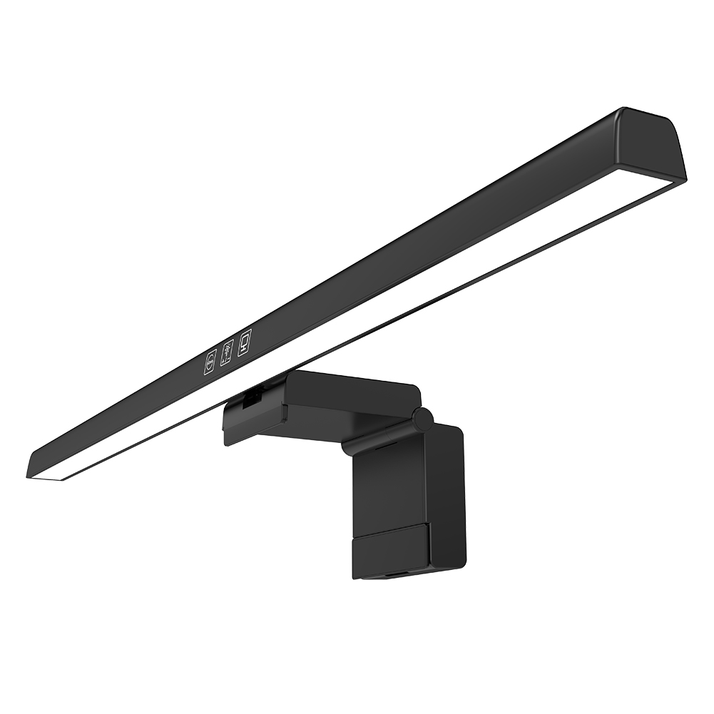 LED Monitor Light Bar Dimmable - Monitor Light Bar review and price