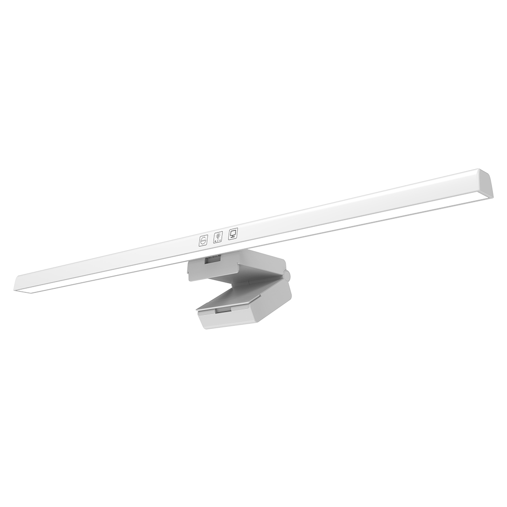 LED Monitor Light Bar Dimmable - Monitor Light Bar review and price
