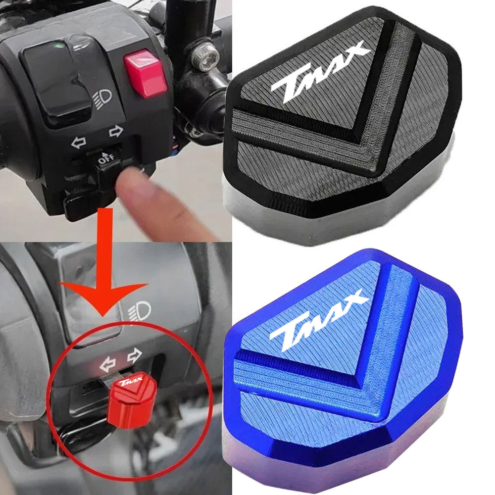 For YAMAHA TMAX530 TMAX560 TMA - Universal Tech Accessories review and price