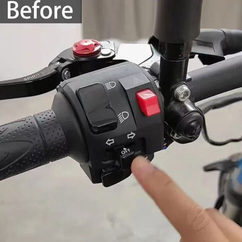 For YAMAHA TMAX530 TMAX560 TMA - Universal Tech Accessories review and price