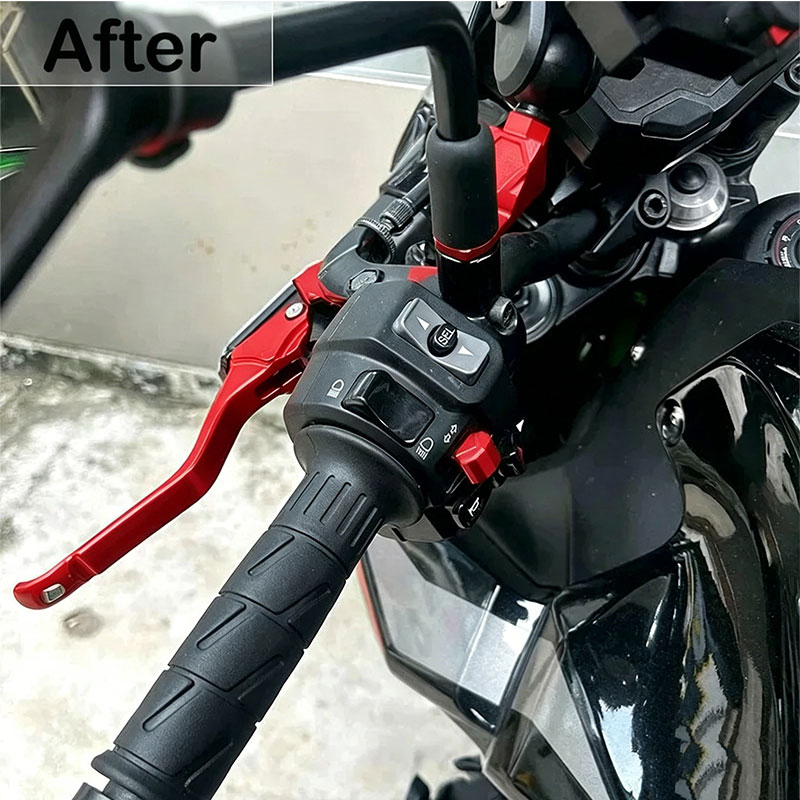 For YAMAHA TMAX530 TMAX560 TMA - Universal Tech Accessories review and price