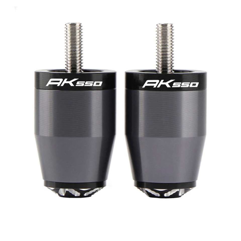 For KYMCO AK550 AK 550 2017-20 - Hi Tech Accessories review and price