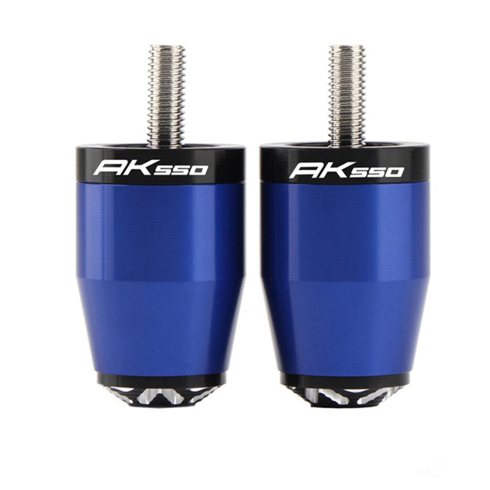 For KYMCO AK550 AK 550 2017-20 - Hi Tech Accessories review and price