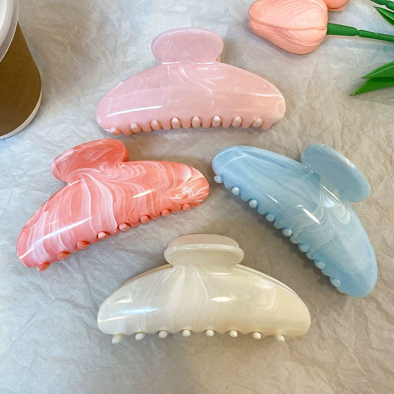 Imitation Acetate Jelly Color  - Hi Tech Accessories review and price
