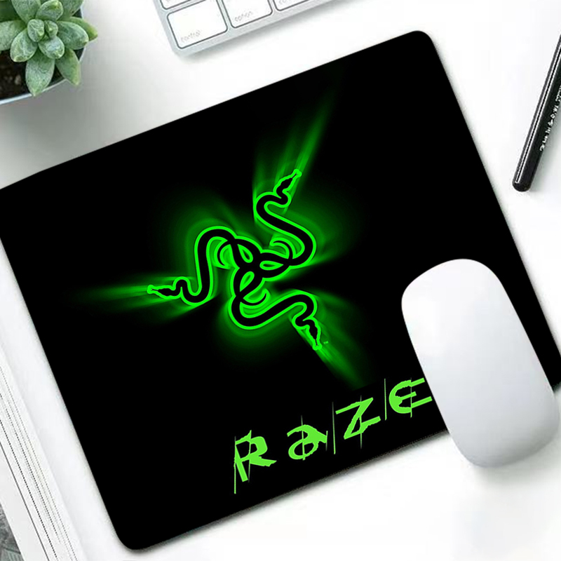 Hot Razer Fashion Small Mouse  - Tech Accessories Desk review and price