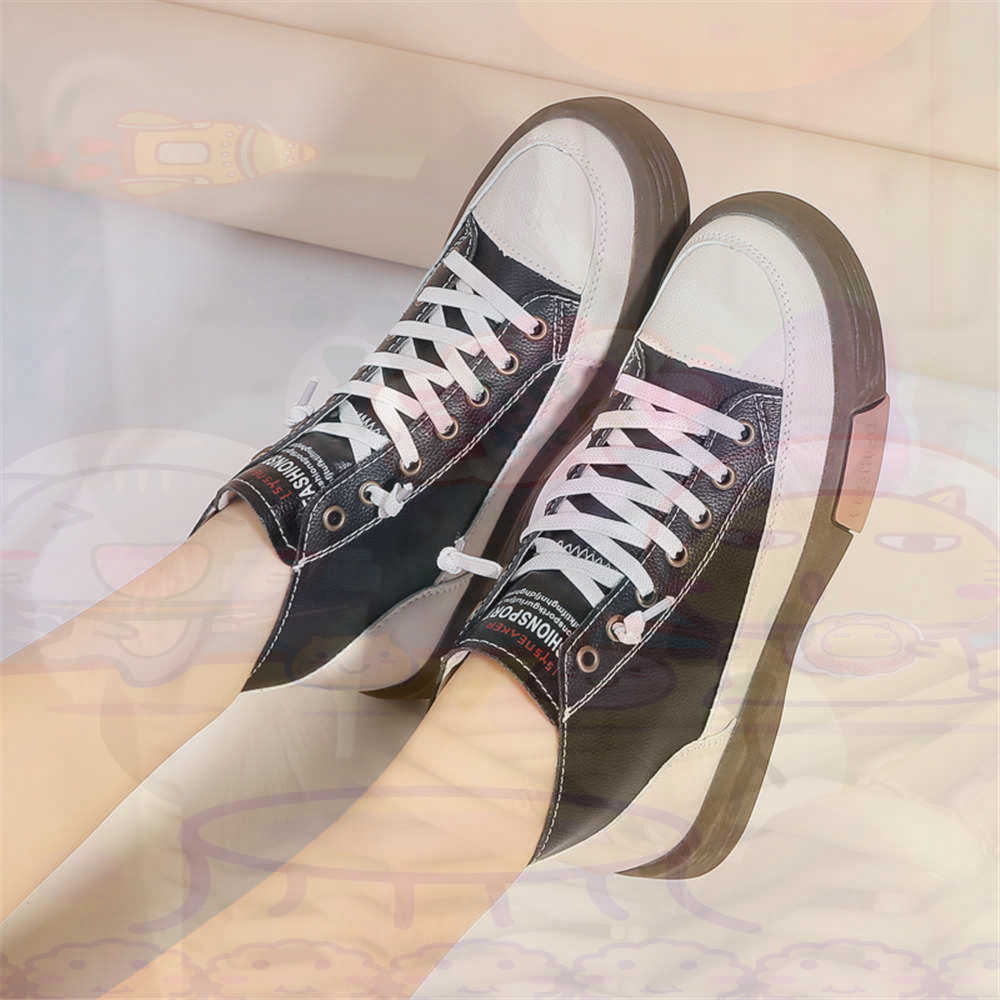 High Top Hi Cut Offers Skatebo - Universal Tech Accessories review and price