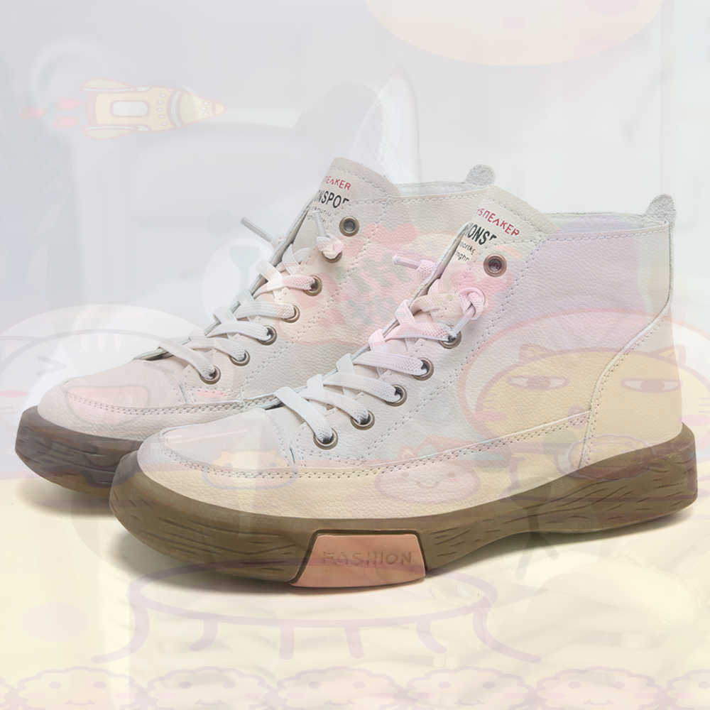 High Top Hi Cut Offers Skatebo - Universal Tech Accessories review and price