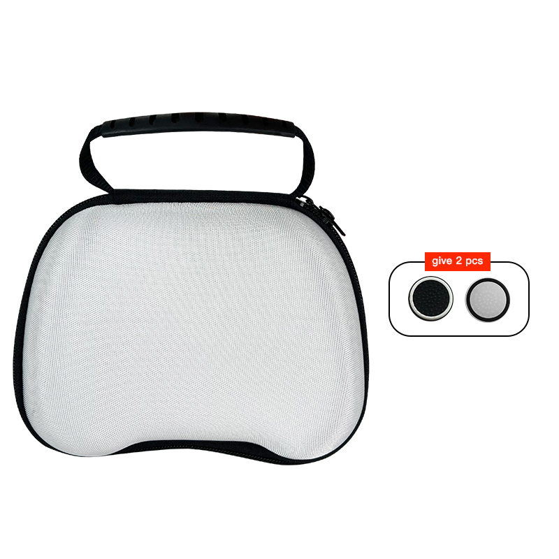 Portable Hard EVA Carrying Cas - Tech Accessories Case review and price