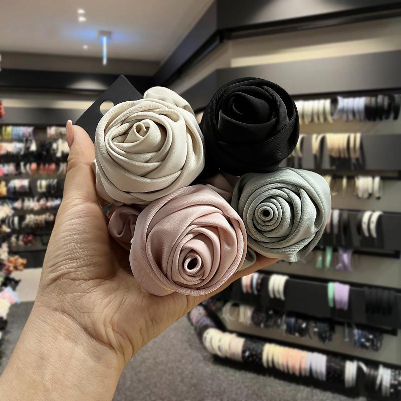 Korean headwear niche design a - Hi Tech Accessories review and price