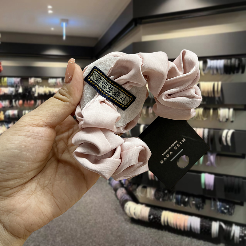 Korean headwear niche design a - Hi Tech Accessories review and price