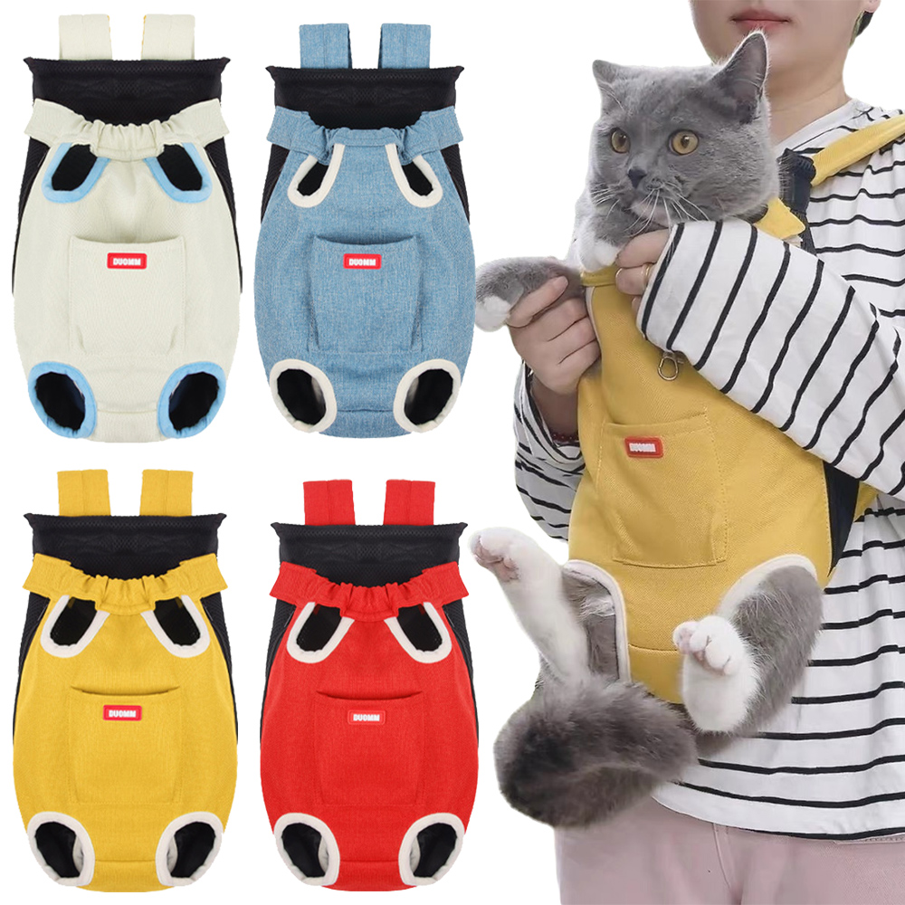 Cycling Walking Sphynx Cat Car - Tech Accessories Bag review and price