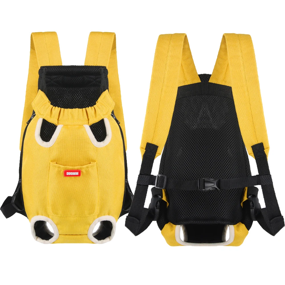 Cycling Walking Sphynx Cat Car - Tech Accessories Bag review and price