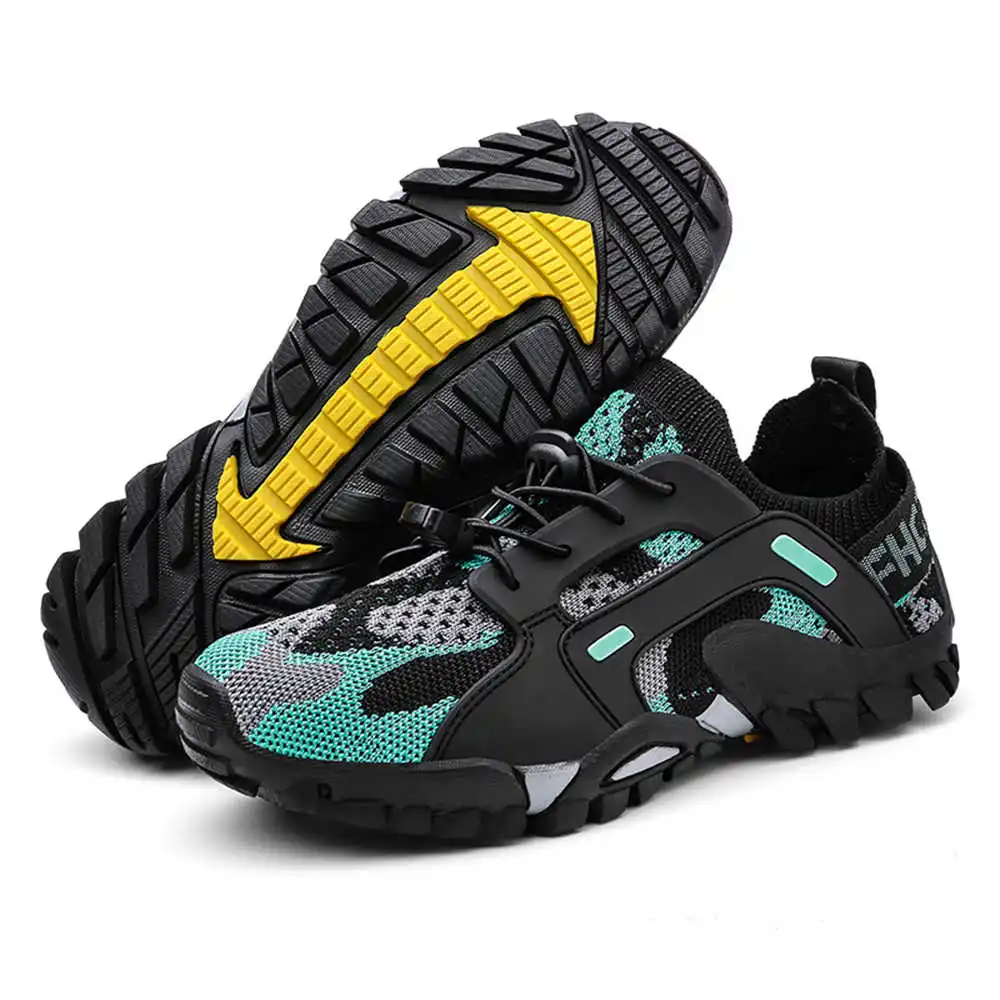Size 43 Size 40 Men's Shoes 50 - Universal Tech Accessories review and price