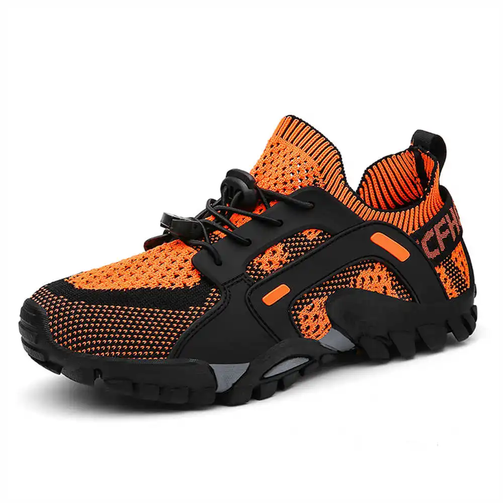 Size 43 Size 40 Men's Shoes 50 - Universal Tech Accessories review and price