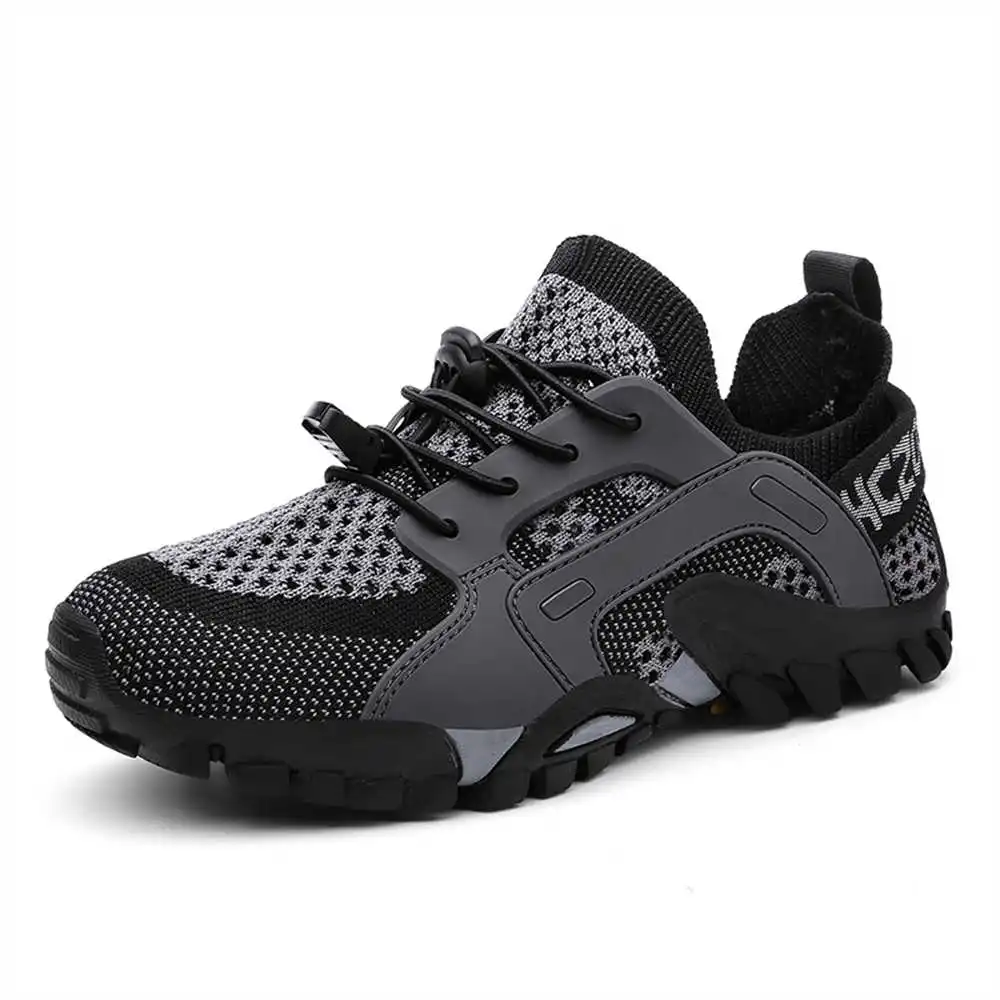 Size 43 Size 40 Men's Shoes 50 - Universal Tech Accessories review and price