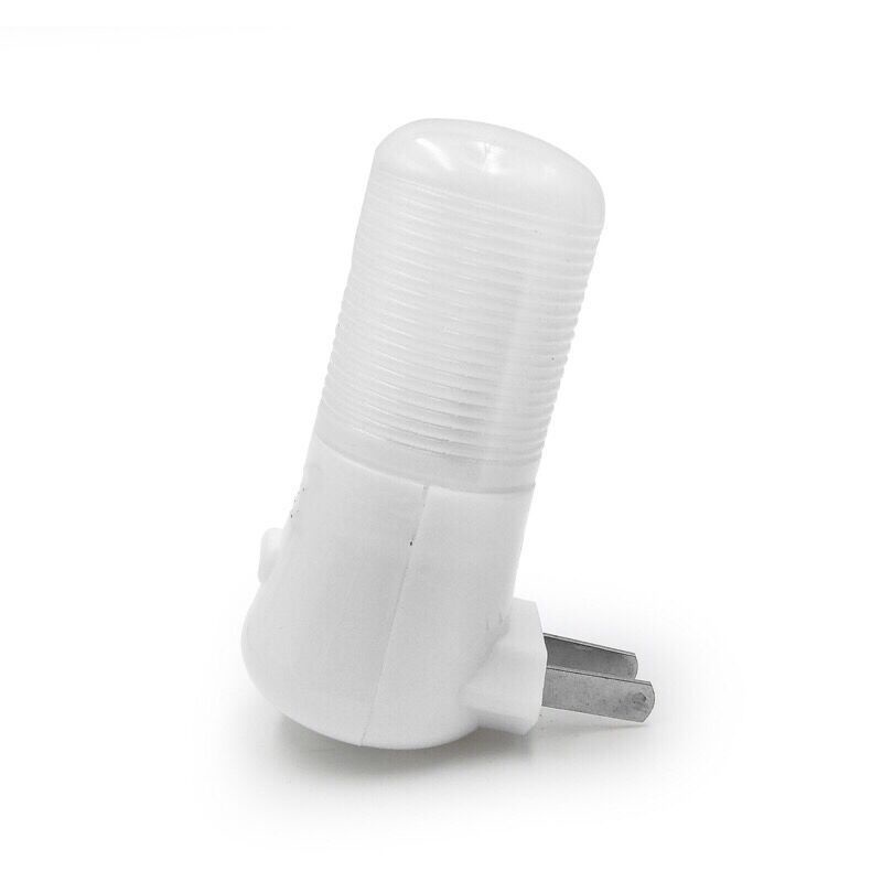 LED Night Light US Plug Warm C - Tech Room Accessories review and price