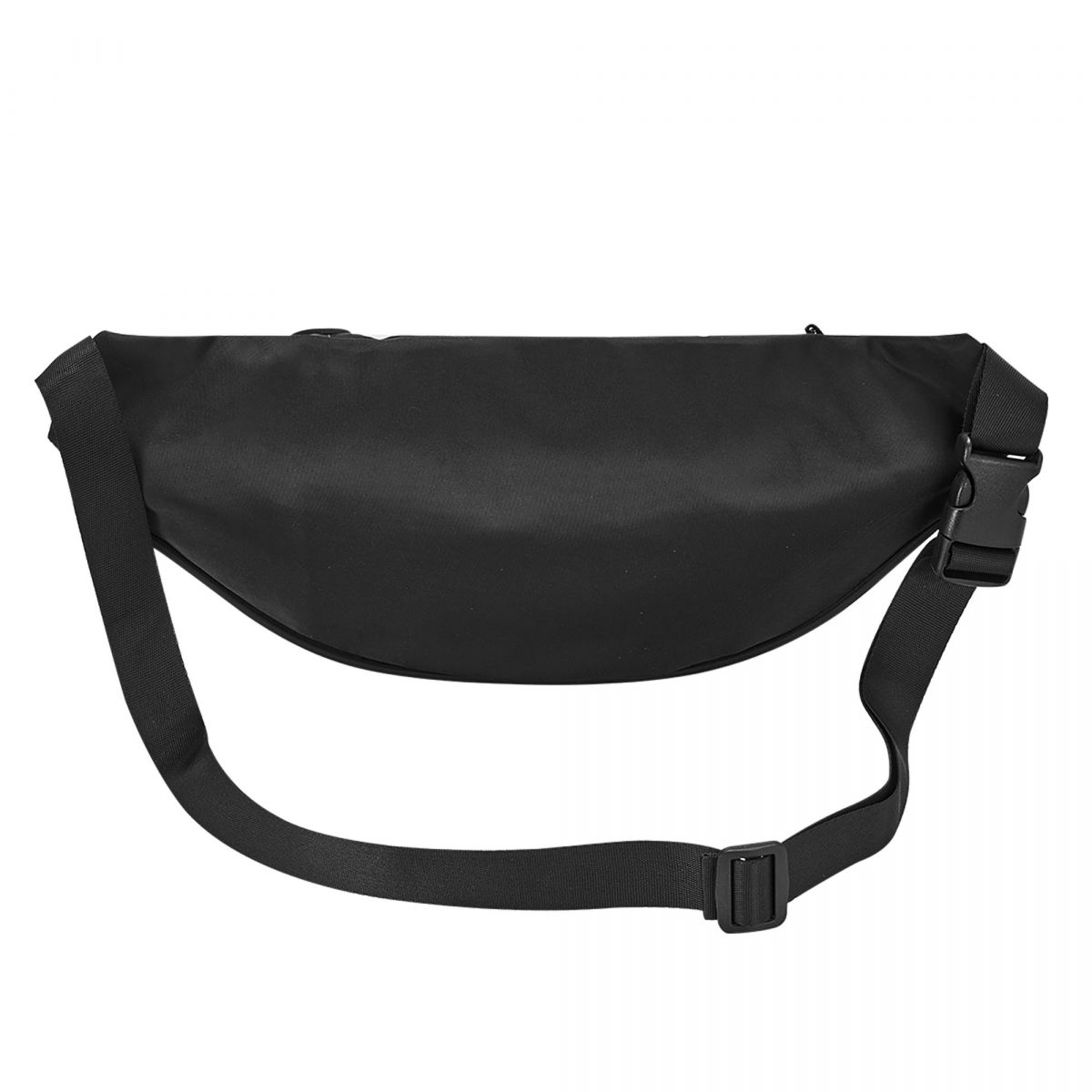 Custom Son G-Gokues  Z Fanny P - Tech Accessories Bag review and price