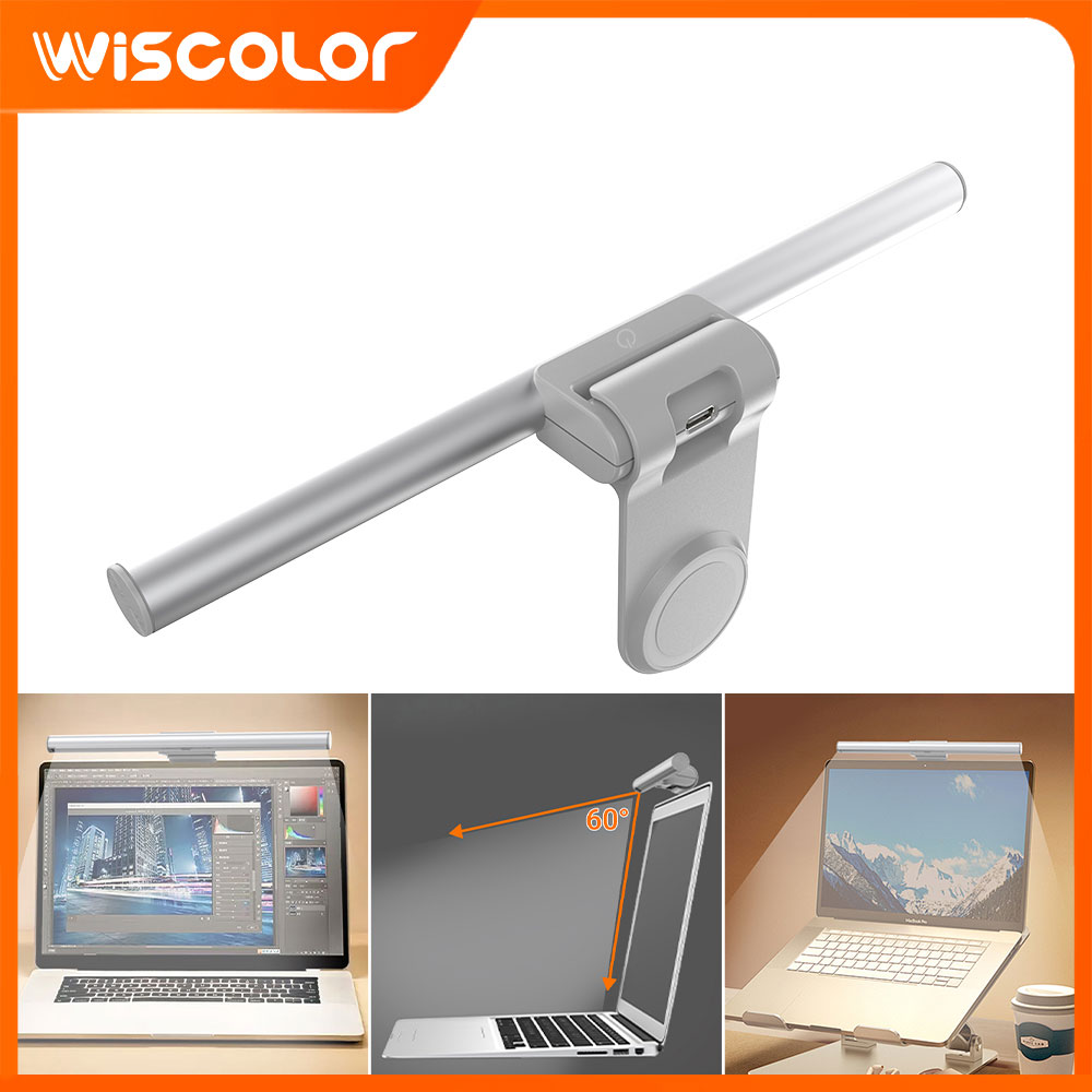 Computer Monitor Light Bar Scr - Monitor Light Bar review and price