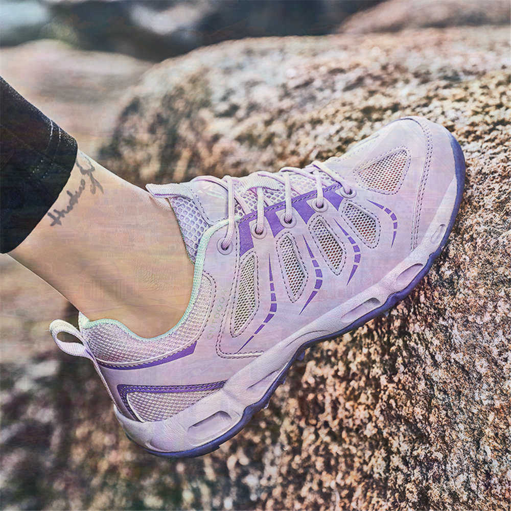 Sumer Round Tip Silver Sneaker - Universal Tech Accessories review and price